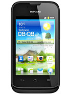 Best available price of Huawei Ascend Y210D in Southsudan