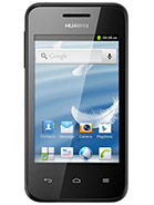 Best available price of Huawei Ascend Y220 in Southsudan