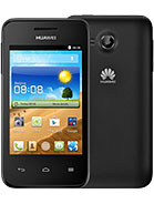 Best available price of Huawei Ascend Y221 in Southsudan