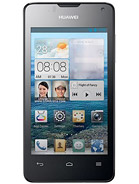 Best available price of Huawei Ascend Y300 in Southsudan