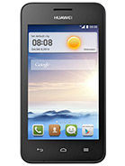 Best available price of Huawei Ascend Y330 in Southsudan
