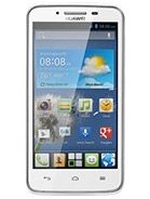 Best available price of Huawei Ascend Y511 in Southsudan