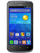 Best available price of Huawei Ascend Y520 in Southsudan