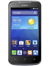 Best available price of Huawei Ascend Y540 in Southsudan