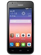 Best available price of Huawei Ascend Y550 in Southsudan