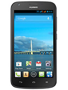 Best available price of Huawei Ascend Y600 in Southsudan