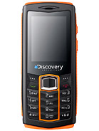Best available price of Huawei D51 Discovery in Southsudan