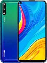 Best available price of Huawei Enjoy 10 in Southsudan