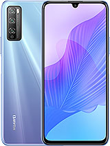 Best available price of Huawei Enjoy 20 Pro in Southsudan