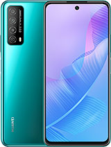 Best available price of Huawei Enjoy 20 SE in Southsudan