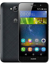 Best available price of Huawei Y6 Pro in Southsudan
