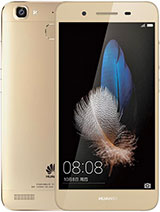 Best available price of Huawei Enjoy 5s in Southsudan