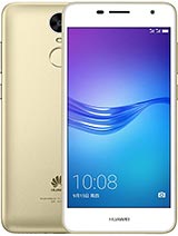 Best available price of Huawei Enjoy 6 in Southsudan