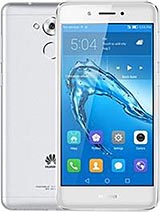 Best available price of Huawei Enjoy 6s in Southsudan