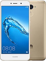 Best available price of Huawei Y7 Prime in Southsudan
