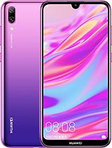 Best available price of Huawei Enjoy 9 in Southsudan