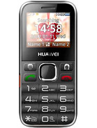 Best available price of Huawei G5000 in Southsudan