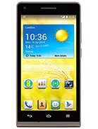 Best available price of Huawei Ascend G535 in Southsudan