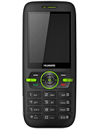 Best available price of Huawei G5500 in Southsudan
