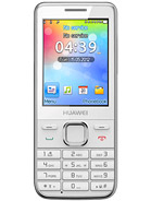 Best available price of Huawei G5520 in Southsudan