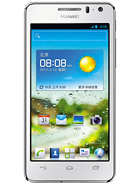 Best available price of Huawei Ascend G600 in Southsudan