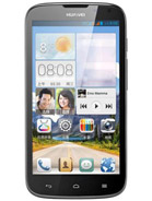 Best available price of Huawei G610s in Southsudan