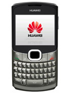 Best available price of Huawei G6150 in Southsudan