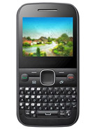 Best available price of Huawei G6153 in Southsudan