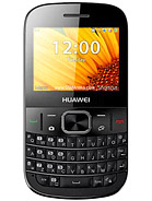 Best available price of Huawei G6310 in Southsudan