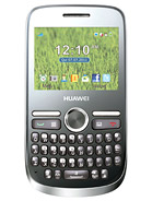 Best available price of Huawei G6608 in Southsudan