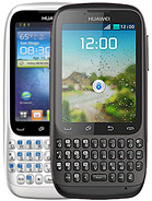 Best available price of Huawei G6800 in Southsudan