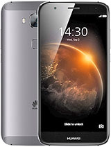 Best available price of Huawei G7 Plus in Southsudan