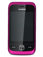 Best available price of Huawei G7010 in Southsudan