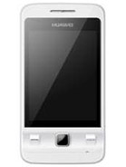 Best available price of Huawei G7206 in Southsudan