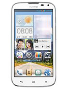 Best available price of Huawei Ascend G730 in Southsudan