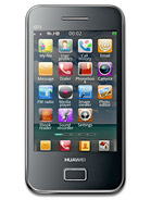 Best available price of Huawei G7300 in Southsudan
