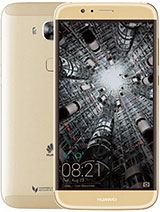 Best available price of Huawei G8 in Southsudan