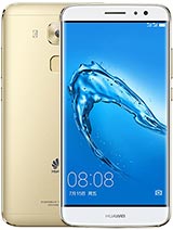 Best available price of Huawei G9 Plus in Southsudan