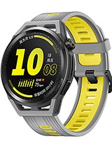 Best available price of Huawei Watch GT Runner in Southsudan