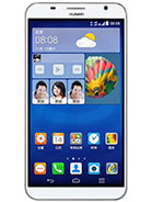Best available price of Huawei Ascend GX1 in Southsudan