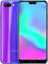Best available price of Honor 10 in Southsudan