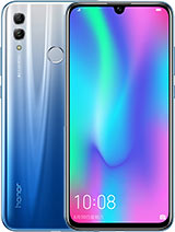 Best available price of Honor 10 Lite in Southsudan
