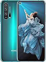 Best available price of Honor 20 Pro in Southsudan