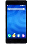 Best available price of Honor 3C 4G in Southsudan
