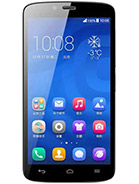 Best available price of Honor 3C Play in Southsudan
