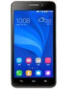 Best available price of Honor 4 Play in Southsudan