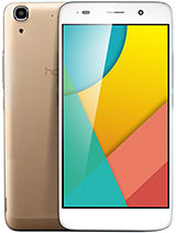 Best available price of Huawei Y6 in Southsudan