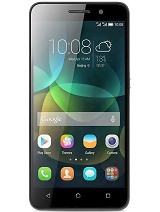 Best available price of Honor 4C in Southsudan