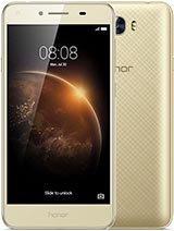 Best available price of Honor 5A in Southsudan