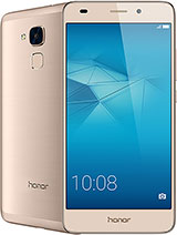 Best available price of Honor 5c in Southsudan